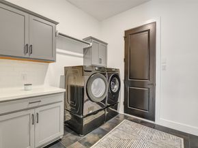 11118 Sandy Pinewoods Trail, Cypress TX 77433