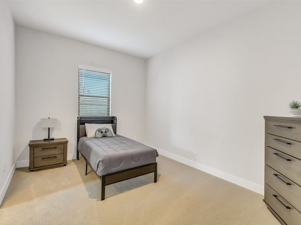 11118 Sandy Pinewoods Trail, Cypress TX 77433