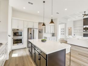 11118 Sandy Pinewoods Trail, Cypress TX 77433