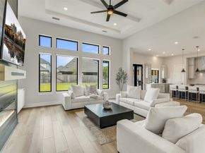 11118 Sandy Pinewoods Trail, Cypress TX 77433