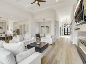 11118 Sandy Pinewoods Trail, Cypress TX 77433