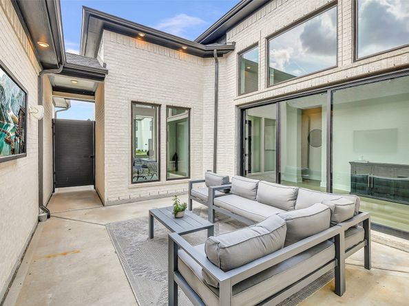 11118 Sandy Pinewoods Trail, Cypress TX 77433