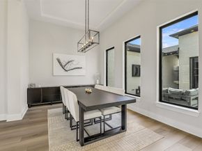 11118 Sandy Pinewoods Trail, Cypress TX 77433