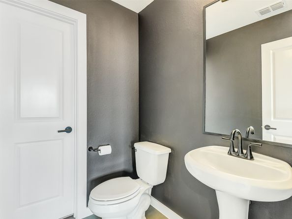 11118 Sandy Pinewoods Trail, Cypress TX 77433