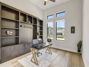 11118 Sandy Pinewoods Trail, Cypress TX 77433