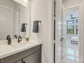 11118 Sandy Pinewoods Trail, Cypress TX 77433