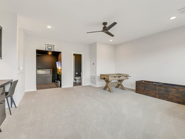 11118 Sandy Pinewoods Trail, Cypress TX 77433