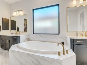 11118 Sandy Pinewoods Trail, Cypress TX 77433