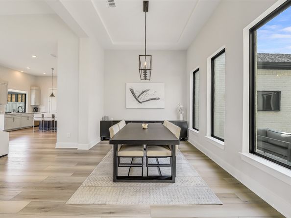 11118 Sandy Pinewoods Trail, Cypress TX 77433