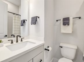 11118 Sandy Pinewoods Trail, Cypress TX 77433