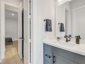 11118 Sandy Pinewoods Trail, Cypress TX 77433