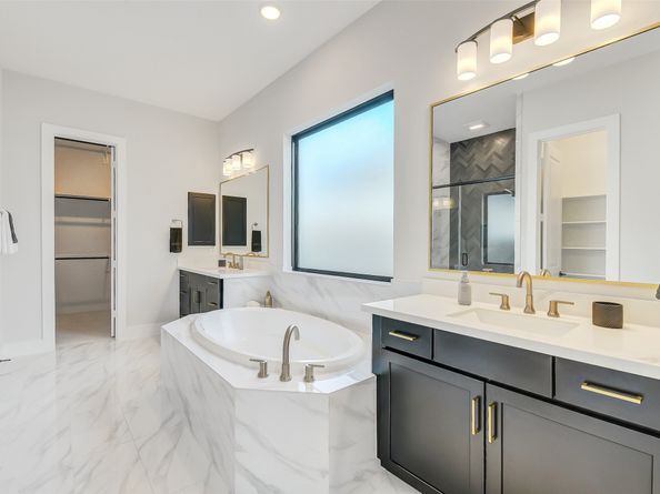 11118 Sandy Pinewoods Trail, Cypress TX 77433