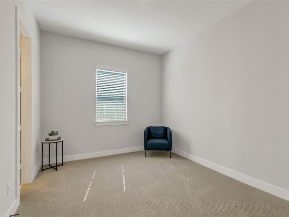 11118 Sandy Pinewoods Trail, Cypress TX 77433