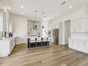 11118 Sandy Pinewoods Trail, Cypress TX 77433