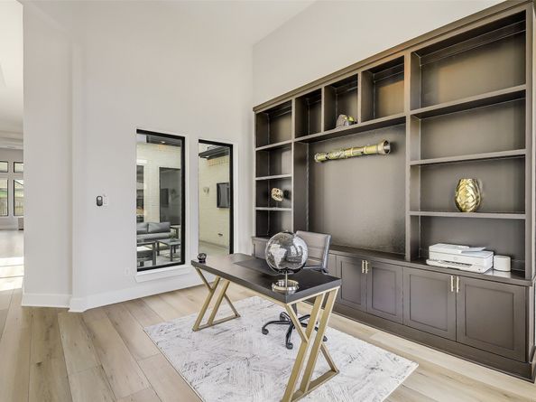 11118 Sandy Pinewoods Trail, Cypress TX 77433