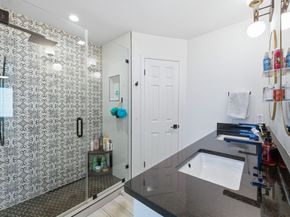 3001 Norfolk Drive, Austin TX 78745