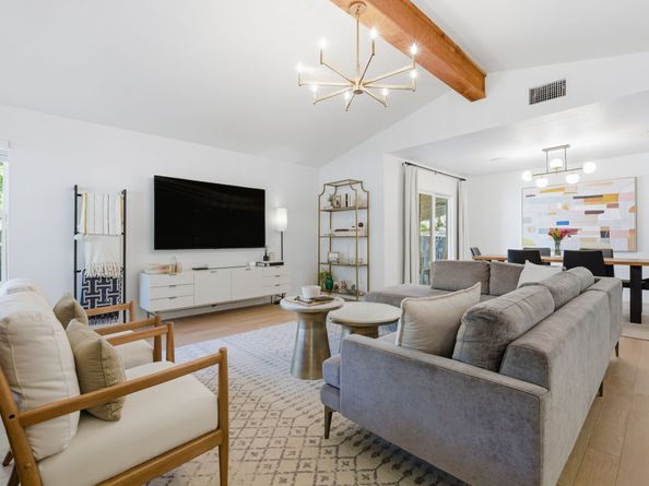 3001 Norfolk Drive, Austin TX 78745