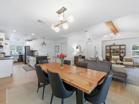 3001 Norfolk Drive, Austin TX 78745