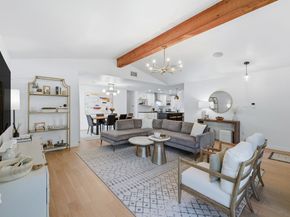 3001 Norfolk Drive, Austin TX 78745