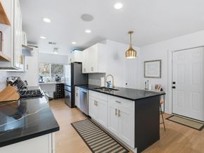 3001 Norfolk Drive, Austin TX 78745