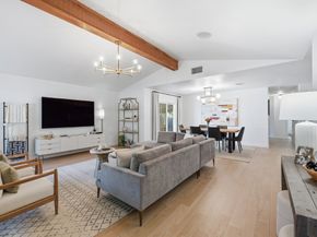 3001 Norfolk Drive, Austin TX 78745