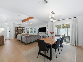 3001 Norfolk Drive, Austin TX 78745