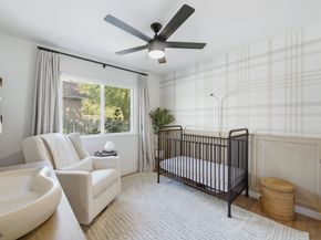 3001 Norfolk Drive, Austin TX 78745