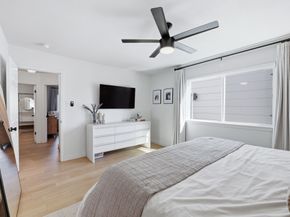 3001 Norfolk Drive, Austin TX 78745