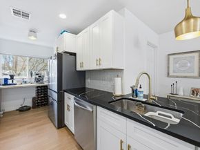 3001 Norfolk Drive, Austin TX 78745