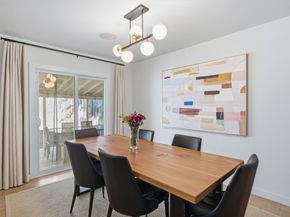 3001 Norfolk Drive, Austin TX 78745