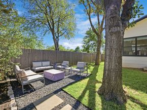 3001 Norfolk Drive, Austin TX 78745