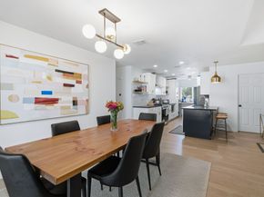 3001 Norfolk Drive, Austin TX 78745