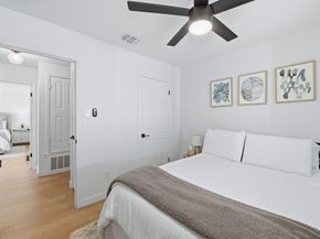 3001 Norfolk Drive, Austin TX 78745