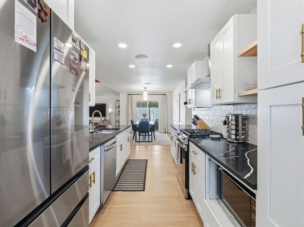 3001 Norfolk Drive, Austin TX 78745