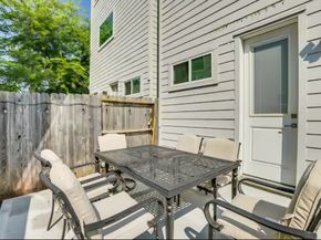 3108 Baer Street, Houston TX 77020