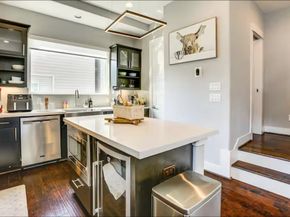 3108 Baer Street, Houston TX 77020