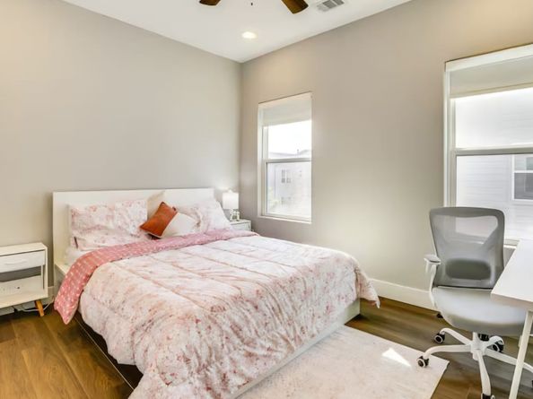 3108 Baer Street, Houston TX 77020