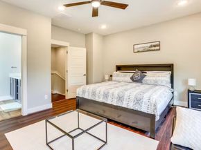 3108 Baer Street, Houston TX 77020