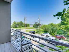 3108 Baer Street, Houston TX 77020