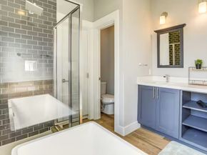 3108 Baer Street, Houston TX 77020