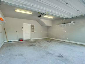 3108 Baer Street, Houston TX 77020