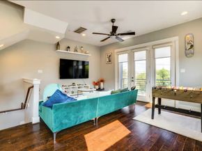 3108 Baer Street, Houston TX 77020