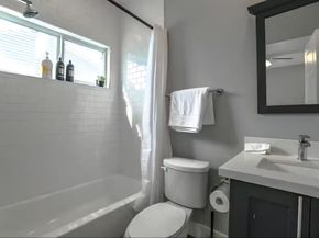 3108 Baer Street, Houston TX 77020