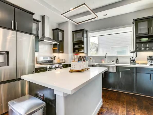 3108 Baer Street, Houston TX 77020