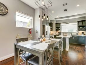 3108 Baer Street, Houston TX 77020