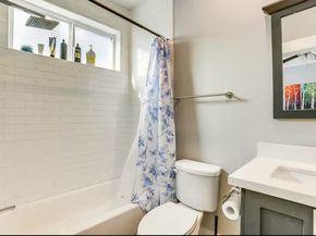 3108 Baer Street, Houston TX 77020