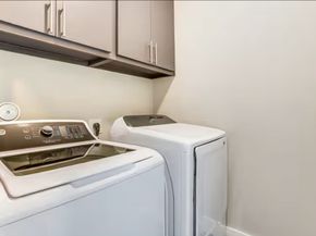 3108 Baer Street, Houston TX 77020