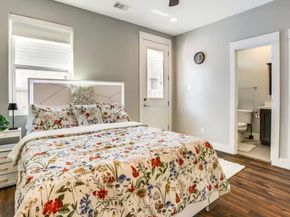 3108 Baer Street, Houston TX 77020