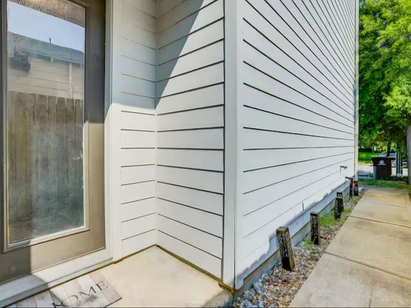 3108 Baer Street, Houston TX 77020