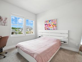 16410 Rosemary Grove Ln, Cypress TX 77433